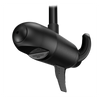 Lowrance HDI Nosecone Transducer For Ghost Trolling Motor