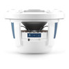 JL Audio M6 Marine Subwoofer 10" With LED And White Sport Grille