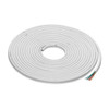 JL Audio White Multifunction Cable 25"Cable (XM-WHTMFC-25)