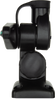 GME ABL012B Double Swivel Rectangular Antenna Base Black