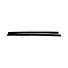 ZipWake Seal Strip 300 S Set, 2 Pieces