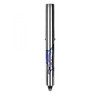 Reelax Reef 550 Stainless Steel Outrigger Main Tube Upgrade for Reef 450 (Pair)