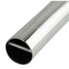 Reelax Stainless Steel Rod Holder Heavy Duty Angled 30 Degree 5.2A