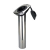 Reelax Stainless Steel Rod Holder Heavy Duty Angled 30 Degree 5.2A