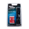 Black Magic UV Torch