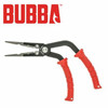 Bubba 8.5" Pistol Grip Pliers