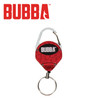 Bubba Tool Tether