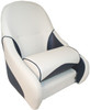AXIS Deluxe Oceanstar Flip-up Seats