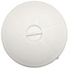 Waterproof Deckplates - Round