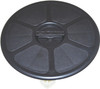 Waterproof Deckplates - Round