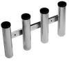Viper Pro Series Deluxe Combing Rod Rack - Side Mount