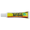 Tef-Gel Corrosion Eliminator Tube
