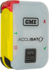 GME MT610G Person Locator Beacon (PLB) MT610GAUS