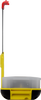 GME MT610G Person Locator Beacon (PLB) MT610GAUS