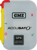 GME MT610G Person Locator Beacon (PLB) MT610GAUS