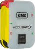 GME MT610G Person Locator Beacon (PLB) MT610GAUS