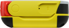 GME MT610G Person Locator Beacon (PLB) MT610GAUS