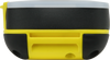 GME MT610G Person Locator Beacon (PLB) MT610GAUS