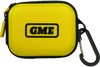 GME Premium Carry Case - Suit MT610G