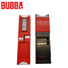 Bubba Ultra Knife Sharpener