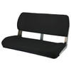 Reelax Offshore Series Double Bench Seat