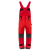 Burke Pacific Coastal CB10 Breathable Trousers