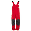 Burke Pacific Coastal CB10 Breathable Trouser