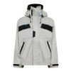Burke Spray Jacket