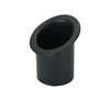 Reelax Stainless Steel Rod Holder Heavy Duty Straight 90 Degree with Drain