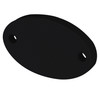 Reelax Outrigger Base Feet Packer/Spacer Large - Single