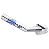 Reelax Side Mount Outrigger Base (Single)