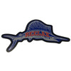 Reelax Reelax Australia Stickers