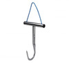 Reelax Meat Hook/Deep Drop Stainless Steel