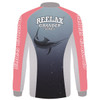 Reelax Children's Shirt