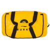 Burke Waterproof Gear Bag