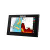 Simrad NSX 3007 (7inch) with Active Imaging 3-1 and CMap Discover X