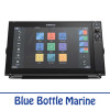 SIMRAD NSS 16 Evo 3S + S5100 Sounder Module