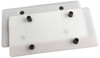 Viper Winch Alloy Boat Boat Fitment Kit to Suit Micro Winch Installations