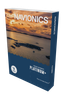 Navionics Platinum Plus - Australia, West & Central - Inland and Coastal Marine Charts