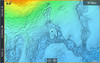 C-MAP REVEAL - CAPE FLATTERY-KING SOUND (Y664)