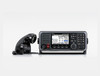 ICOM GM800 GMDSS MF/HF SOLAS MARINE TRANSCEIVER WITH CLASS A DSC