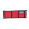 Aerofast Heavy Duty Protection Pads - Red