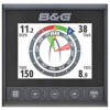 B&G - Triton2 Instrument Display