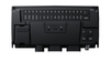 CZONE CONTROL X PLUS with CONNECTORS