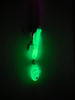 Glow Freaks 
