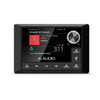 JL Audio MediaMaster 105 Stereo - MM105 Weatherproof Source Unit With Colour LCD Display