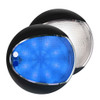 Hella Blue / White EuroLED Touch Lamps