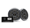 Fusion Stereo and Speaker Kits - MS-RA60 
