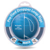 RIGMATE Pre-Tied Dropper Loop Rigs