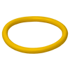 O-Ring for D800, DT800, DST800 with Valve